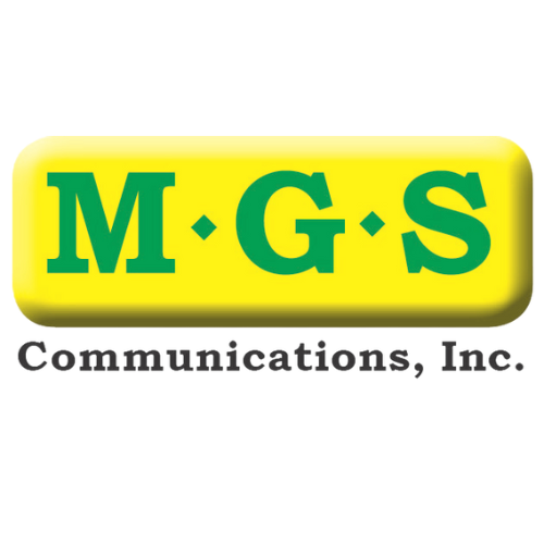 MGS Communications